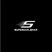 Supercar_Shar