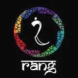 RANG Chalmers Indian Association