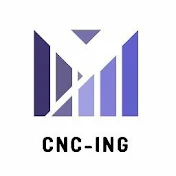 CNC-ING
