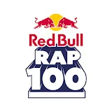 Red Bull Rap Einhundert