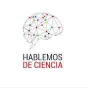 Hablemos De Ciencia