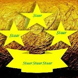 Staar Staar Staar Tarot