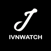 IVNSTORE - Wrist Watch Store