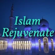 Islam Rejuvenate
