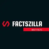 FactsZilla