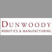 DunwoodyRobotics