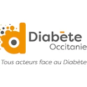 Diabete Occitanie