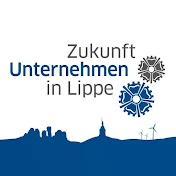 Zukunft. Unternehmen. In Lippe