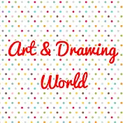 Art & Drawing World