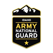 Idaho Army National Guard