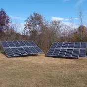 Gain Solar Services