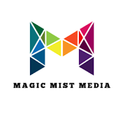 Magic Mist Media