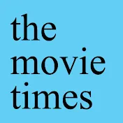 The Movie Times