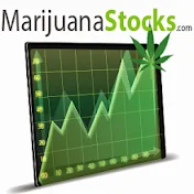 MarijuanaStocks.com