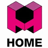 H.O.M.E (House of Music & Entertainment)