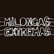 MilongasExtremas