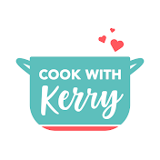 Cook with Kerry