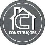 C CONSTRUÇÕES