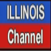 IllinoisChannelTV