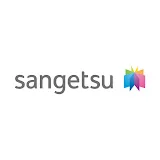 SANGETSU サンゲツ