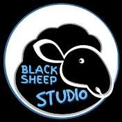 Blacksheep Studio