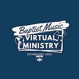 Baptist Music Virtual