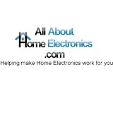 All About Home Electronics.com