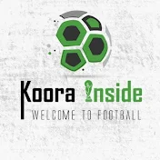 Koora Inside