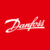 Danfoss Drives
