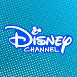 DisneyChannelUK