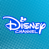 DisneyChannelUK