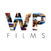 WP Films