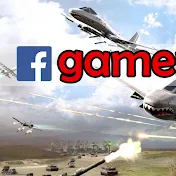 Facebook Gameroom