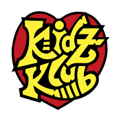 Kidz Klub Brighton and Hove