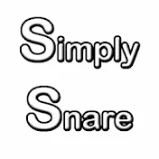 SimplySnare