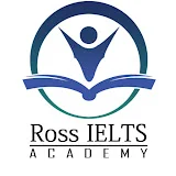 Ross IELTS Academy