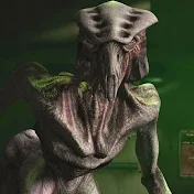 SPECIES 8472