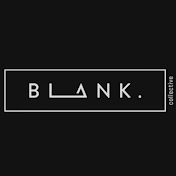 Blank Collective films