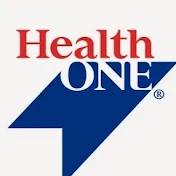 HealthONE EMS