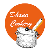 Dhana Cookery