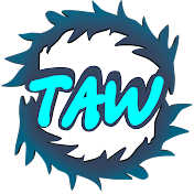 TAW Project