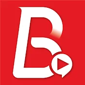 BMEDIA TV