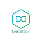 Derastak