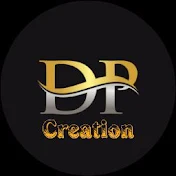 DP Creations