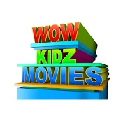 Wow Kidz Movies