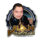 DJ JUAN CASTILLO [ EL ORIGINAL ]