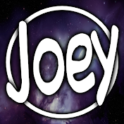 Joey_