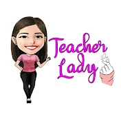 Teacher Lady