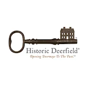 HistoricDeerfield