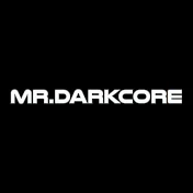 Mr.Darkcore